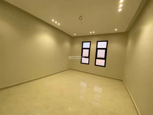 دور 5 غرف في الجنادرية