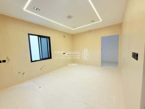 فيلا 9 غرف في الأمواج