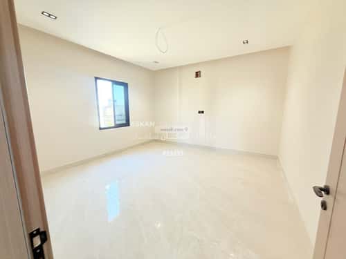 Villa 480 SQM Facing North on 20m Width Street Al Amwaj, Khobar