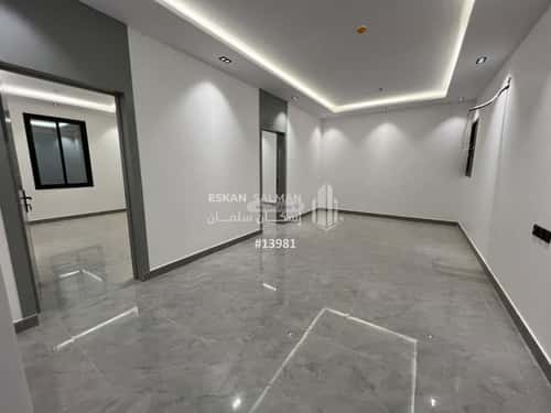 شقة ب 4 غرف النسيم الشرقي، شرق الرياض، الرياض