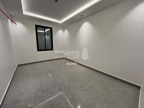 Apartment with 4 Bedrooms East An-Naseem, East Riyadh, Riyadh