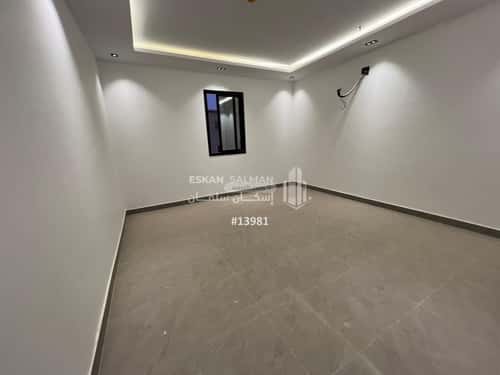 Apartment with 4 Bedrooms East An-Naseem, East Riyadh, Riyadh