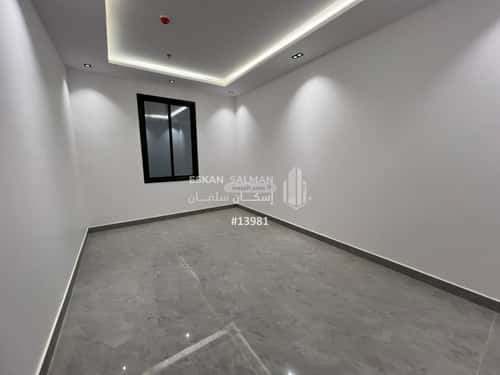 شقة ب 4 غرف النسيم الشرقي، شرق الرياض، الرياض