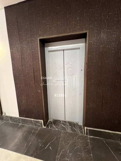 شقة ب 4 غرف النسيم الشرقي، شرق الرياض، الرياض