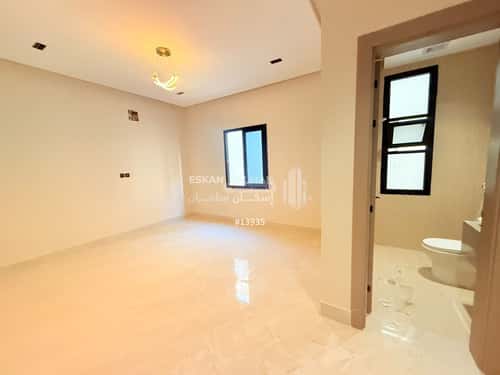 Villa 480 SQM Facing North on 20m Width Street Al Amwaj, Khobar