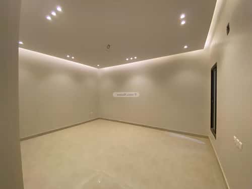 شقة 5 غرف في الجنادرية