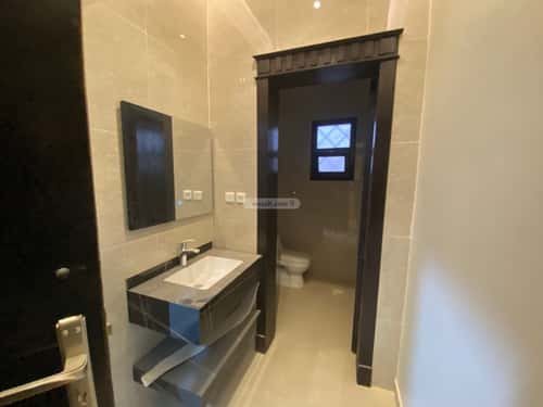 Apartment with 5 Bedrooms Al-Janadriyah, East Riyadh, Riyadh