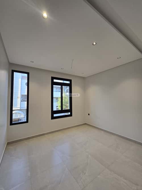 4 bedroom apartment in Al Safaa