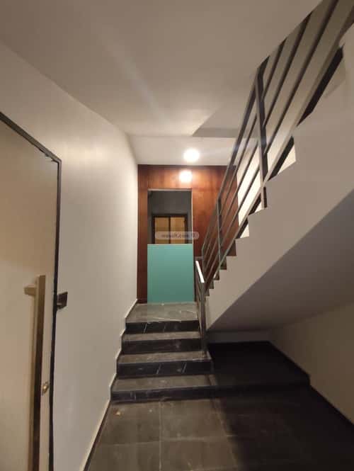 Floor 168.98 SQM with 4 Bedrooms As-Suwaidi Al-Gharbi, West Riyadh, Riyadh