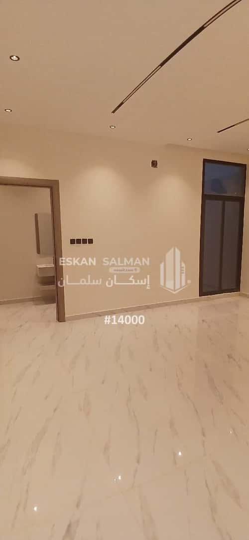دور 225.02 متر مربع ب 5 غرف الجنادرية، شرق الرياض، الرياض