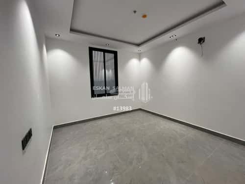 Apartment with 4 bedrooms النسيم الشرقي، شرق الرياض، الرياض