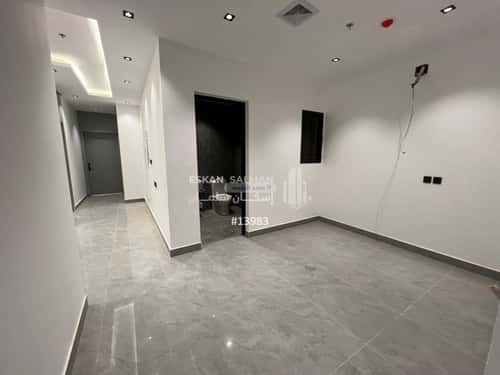 Apartment with 4 Bedrooms East An-Naseem, East Riyadh, Riyadh