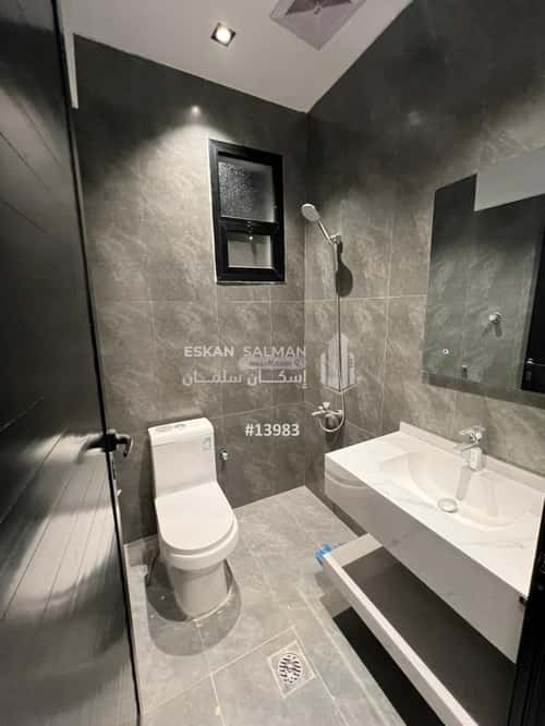 Apartment with 4 Bedrooms East An-Naseem, East Riyadh, Riyadh