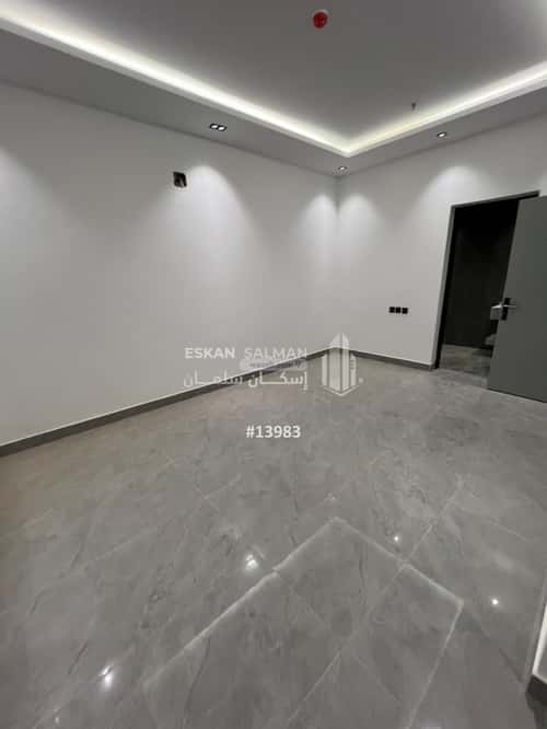 Apartment with 4 Bedrooms East An-Naseem, East Riyadh, Riyadh