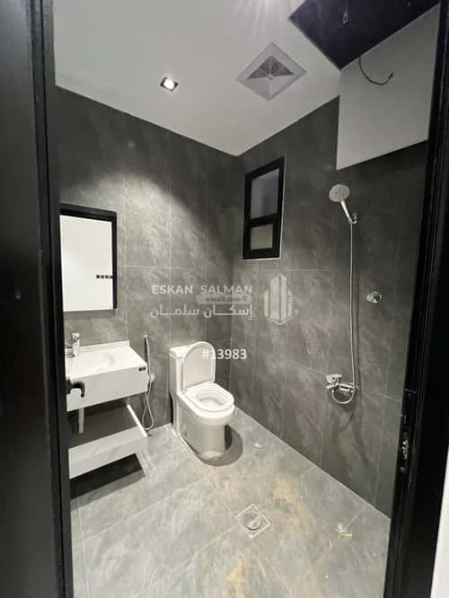 Apartment with 4 Bedrooms East An-Naseem, East Riyadh, Riyadh