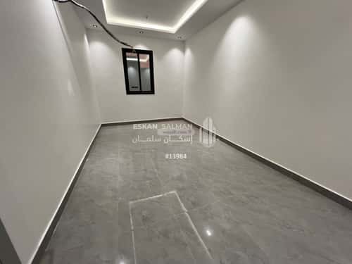 Apartment with 4 Bedrooms East An-Naseem, East Riyadh, Riyadh