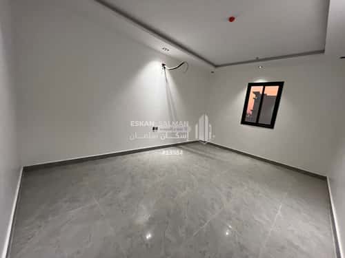 Apartment with 4 Bedrooms East An-Naseem, East Riyadh, Riyadh