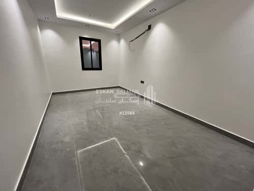 شقة ب 4 غرف النسيم الشرقي، شرق الرياض، الرياض