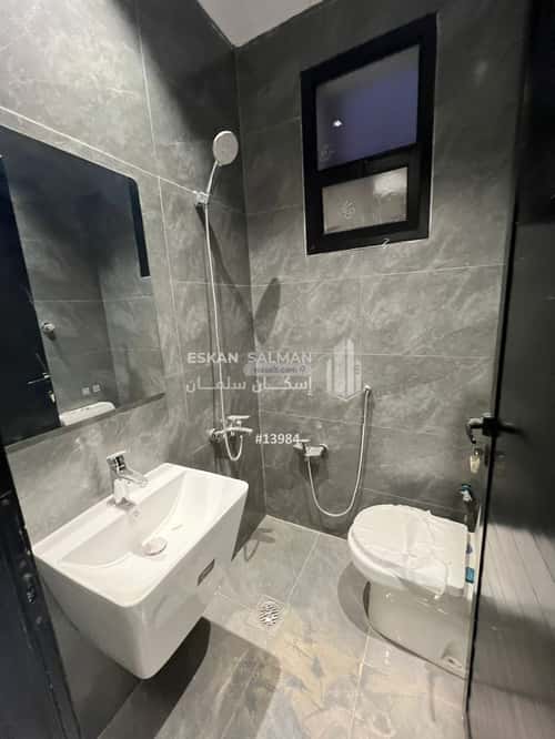 Apartment with 4 bedrooms النسيم الشرقي، شرق الرياض، الرياض