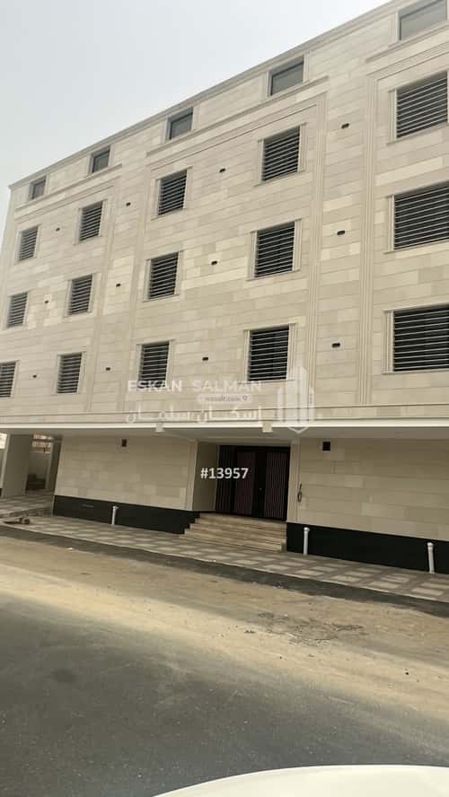 Apartment with 4 Bedrooms Almaqam, Makkah Al Mukarramah