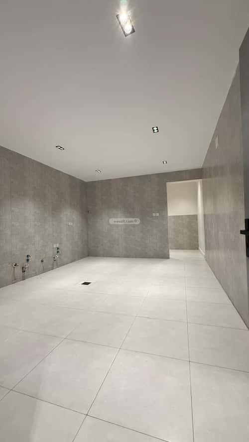Apartment with 7 Bedrooms Al Rawabi, Abha