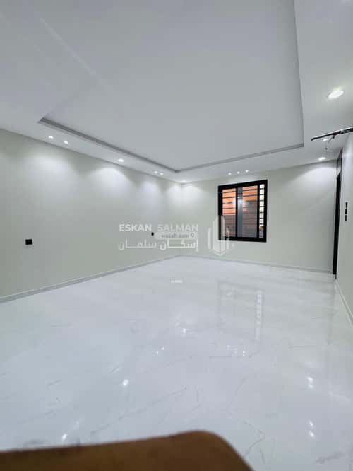 Villa 355.09 SQM Facing North on 15m Width Street Hay Al-Sulimaniyah, Alttayif