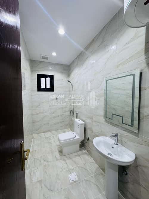 Villa 355.09 SQM Facing North on 15m Width Street Hay Al-Sulimaniyah, Alttayif