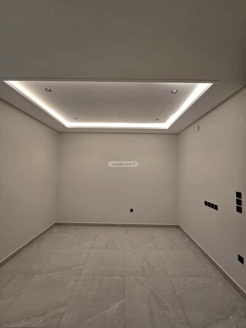 5 bedroom apartment in Al Safaa