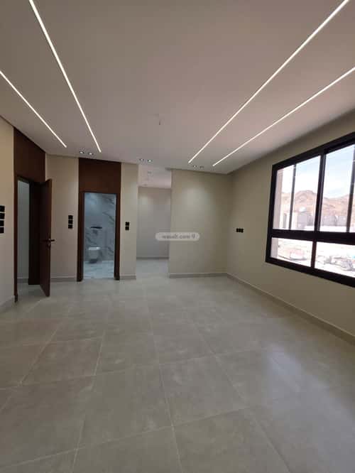 فيلا 310 متر مربع شرقية على شارع 20م المسيال الجديد، مكة المكرمة