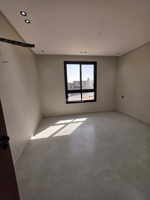 فيلا 310 متر مربع شرقية على شارع 20م المسيال الجديد، مكة المكرمة