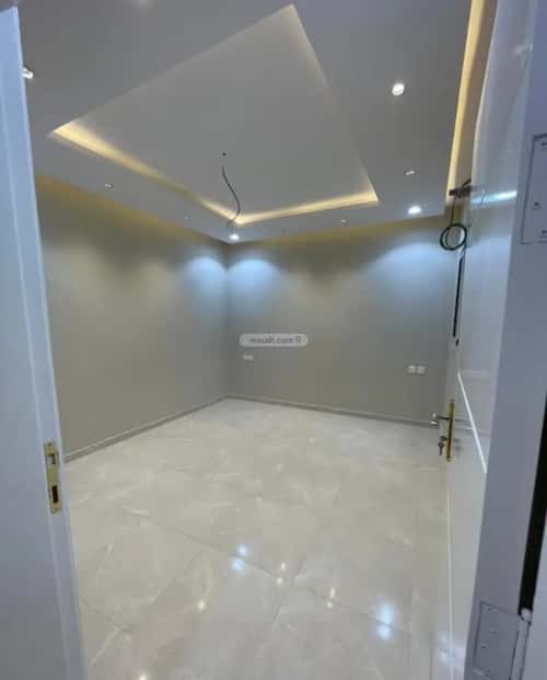 دور 300 متر مربع ب 6 غرف وادي البطان، المدينة المنورة