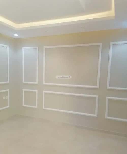 Floor 300 SQM with 6 Bedrooms Wadi Al-Batah, Madinah