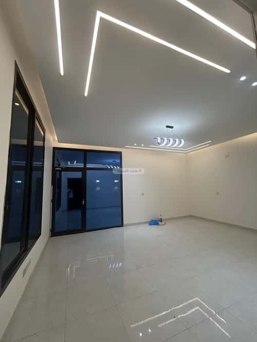 Villa 381 SQM Facing West on 15m Width Street Al-Wurud, Samith