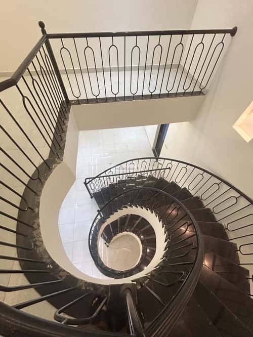 Villa 381 SQM Facing West on 15m Width Street Al-Wurud, Samith