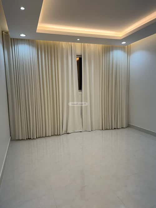 Apartment with 1 Bedroom Al Malqa, North Riyadh, Riyadh