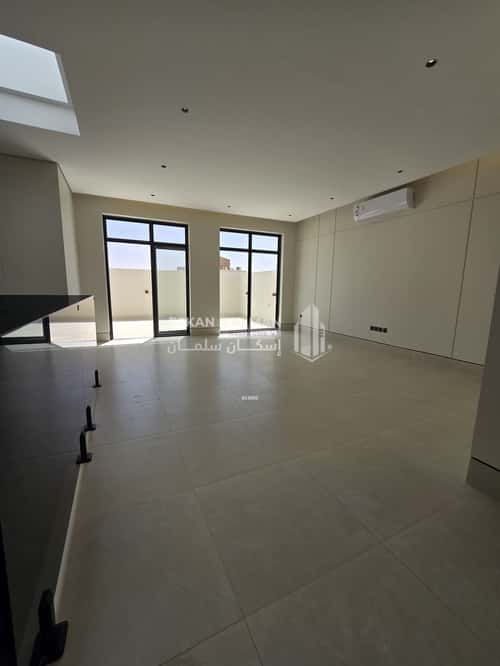 فيلا 200 متر مربع شمالية شرقية على شارع 20م التعاون، شمال الرياض، الرياض