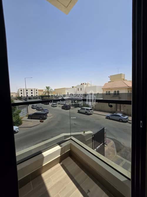 Villa 200 SQM Facing North East on 20m Width Street At-Taawun, North Riyadh, Riyadh