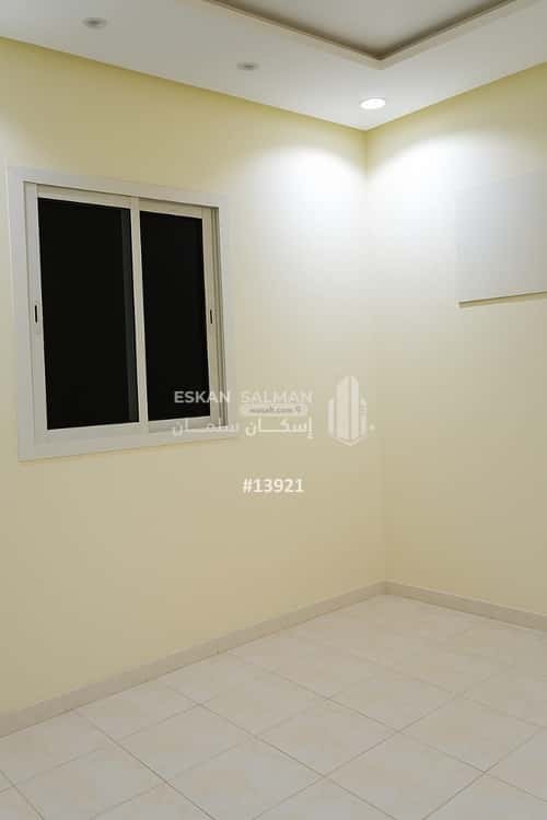 Apartment with 3 Bedrooms An-Nadheem, East Riyadh, Riyadh