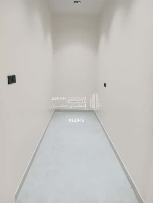 دور 500 متر مربع ب 6 غرف القادسية، البدائع