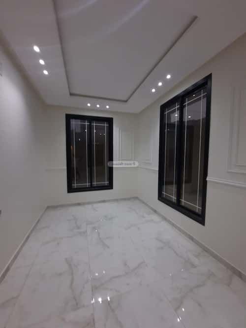 Apartment with 4 Bedrooms Dirab, West Riyadh, Riyadh