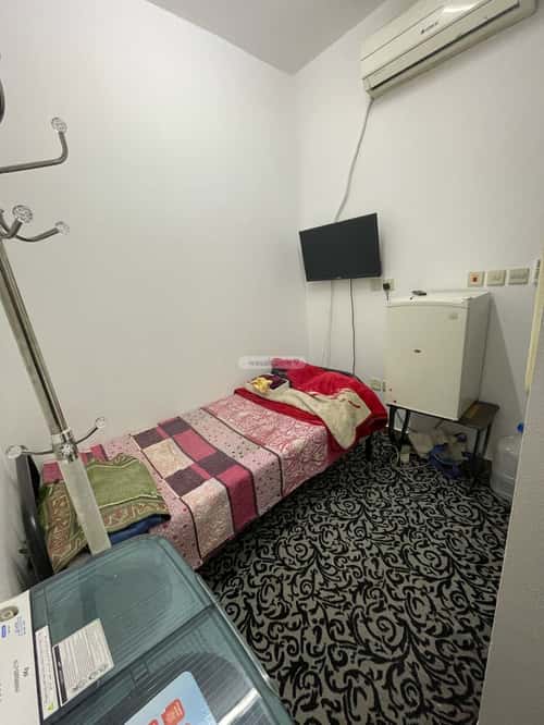 غرفة للإيجار الياسمين، شمال الرياض، الرياض