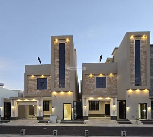 شقة ب 6 غرف شعبة الشيخ، خميس مشيط