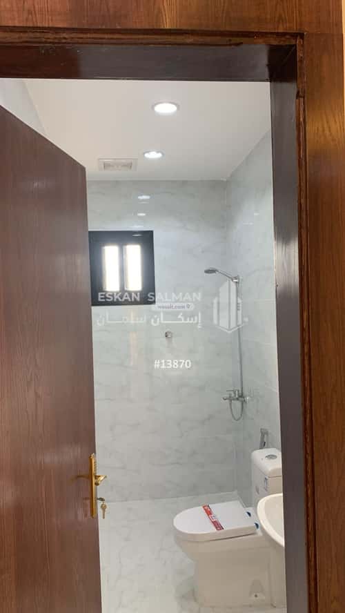 Villa 343 SQM Facing South on 15m Width Street Hay Al-Sulimaniyah, Alttayif