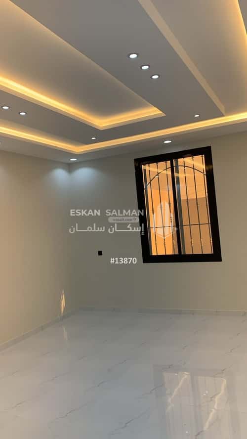 فيلا 343 متر مربع جنوبية على شارع 15م السليمانية، الطائف