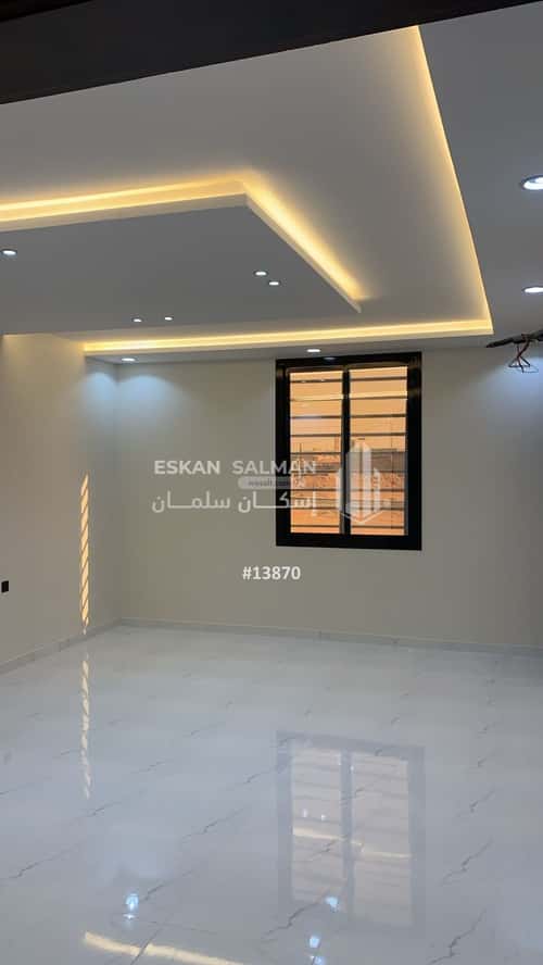 فيلا 343 متر مربع جنوبية على شارع 15م السليمانية، الطائف