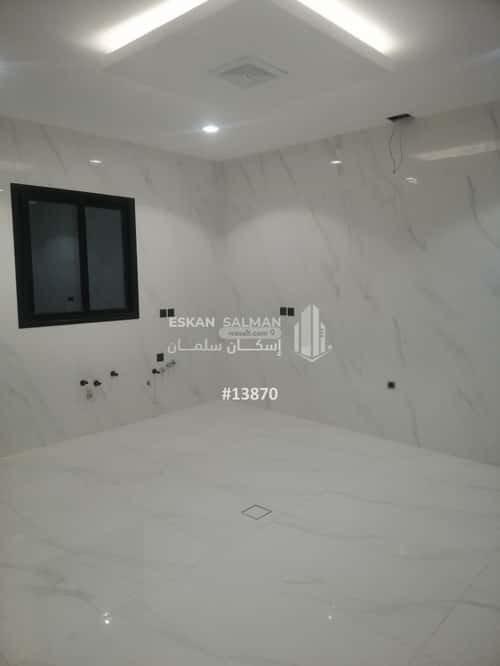 فيلا 343 متر مربع جنوبية على شارع 15م السليمانية، الطائف