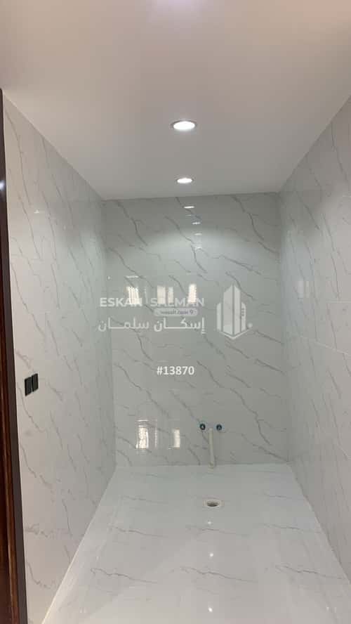 فيلا 343 متر مربع جنوبية على شارع 15م السليمانية، الطائف