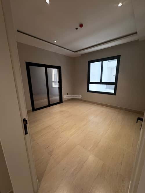 Apartment with 3 Bedrooms Al Hammraa, Khobar