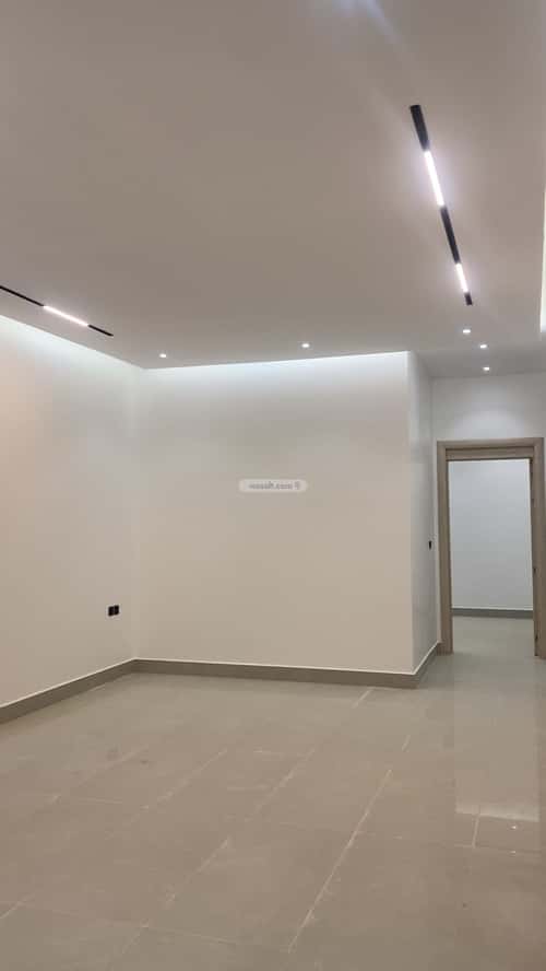 دور 148.13 متر مربع ب 4 غرف الرمال، شرق الرياض، الرياض