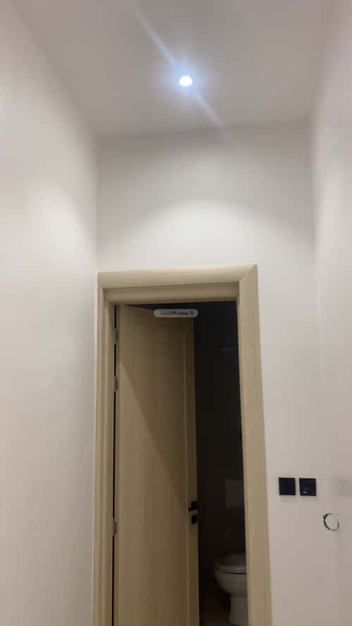 Floor 148.13 SQM with 4 Bedrooms Ar-Rimal, East Riyadh, Riyadh